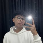 Ian Roque - @ianroque667 - Instagram