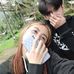 Ian Roque - Facebook