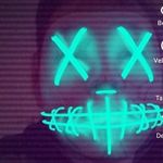 Ian Roque - @ian.roque.39 - Instagram
