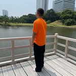 Ian Roque - @i4nnn_13 - Instagram
