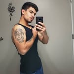 Ian Roque - @ianr0que - Instagram