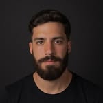 Ian Roque - @ianroque_ - Instagram