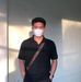 Ian Roque - Facebook