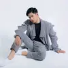 Ian Roque - @ig.xxiancarlooo - TikTok