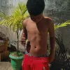 Ian Roque - @ian_roque7 - TikTok