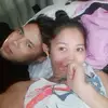 Ian Roque - @ian.roque1 - TikTok