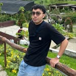 Ian Roque Ferol - @irjferol - Instagram