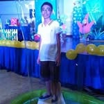 Ian Roque Ferol - @ianferol - Instagram