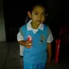 ianroque315 - @ianroque315 - TikTok