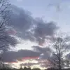 ianroque54 - @ian.roque52 - TikTok