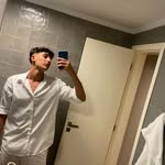 Ian.roqueA - @ian.roquea - Instagram