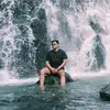 Mr. I 🤍 - @ianroque96 - TikTok