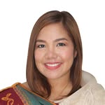 SweetFatima Ian Roque-Remandaban - @sweetfatimaian - Instagram