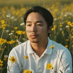 Cassian 桂皮 - @cassianroscoexcviii23 - Instagram