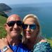 Iain Roscoe - Facebook