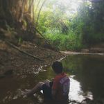 Ian Felipe Roscoe Bessa - @ianfelipe_roscoeb - Instagram