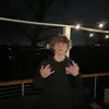 Ian - @ian_roscoe_42 - TikTok