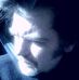 Ian Roscoe - Facebook