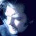 Ian Roscoe - Facebook