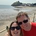 Ian Roscoe - Facebook