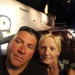 Ian Roscoe - @ianroscoe3 - Instagram