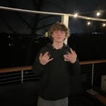 Ian Roscoe - @ian_roscoe_587 - Instagram