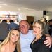 Ian Roscoe - Facebook
