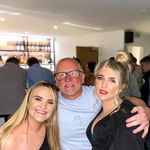 Ian Roscoe - @ian.roscoe.589 - Instagram