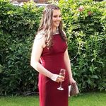 Ian Roscoe - @ian.roscoe.9 - Instagram
