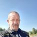 Ian Roscoe - Facebook