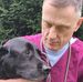 Ian Roscoe - Facebook