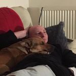 Ian Roscoe Tranter - @ian.tranter79 - Instagram
