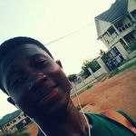 Íàñ_Rósçøé's - @ian_roscoes - Instagram