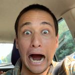 Roscoe Fowler - @roscoefarian - Instagram
