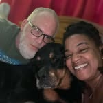 Sean Ross - @ianroscoe321 - Instagram