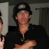 ian - @ianrosen05 - TikTok