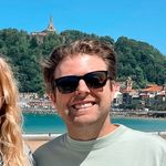 Ian - @ianrosenberg1 - Instagram