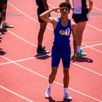 ian - @ianrosenn - Instagram