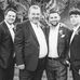 Ian Peter Rosen - Facebook
