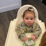 Ian Peter Rosen - @ian.rosen1 - Instagram