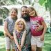 Ian Radtke-Rosen - Facebook