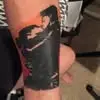 Ian Rosen - @ian.rosen - TikTok