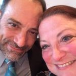 Ian Rosen - @irosen2012 - Instagram