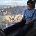 Ian Rosen - Facebook