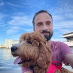 Ian Rosen - @irosen419 - Instagram