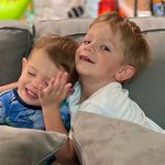 Ian Rosen - @ianjrosen - Instagram