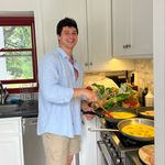 Ian Rosen - @ian_rosen - Instagram