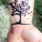 Ian Rosen - @mythirdattention - Instagram