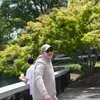 Ian Rosen - @irosen66 - TikTok