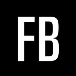 Ian Rosen - @fanball24 - Instagram